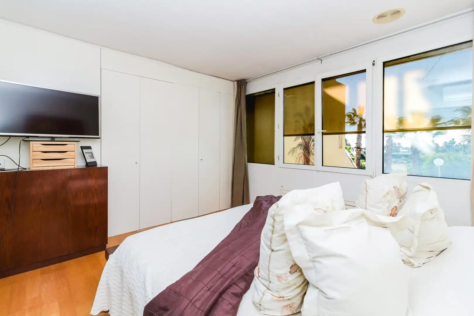 Maison mitoyenne à vendre à Playa del Acequión, Náufragos y Rocío del Mar, imagen 12