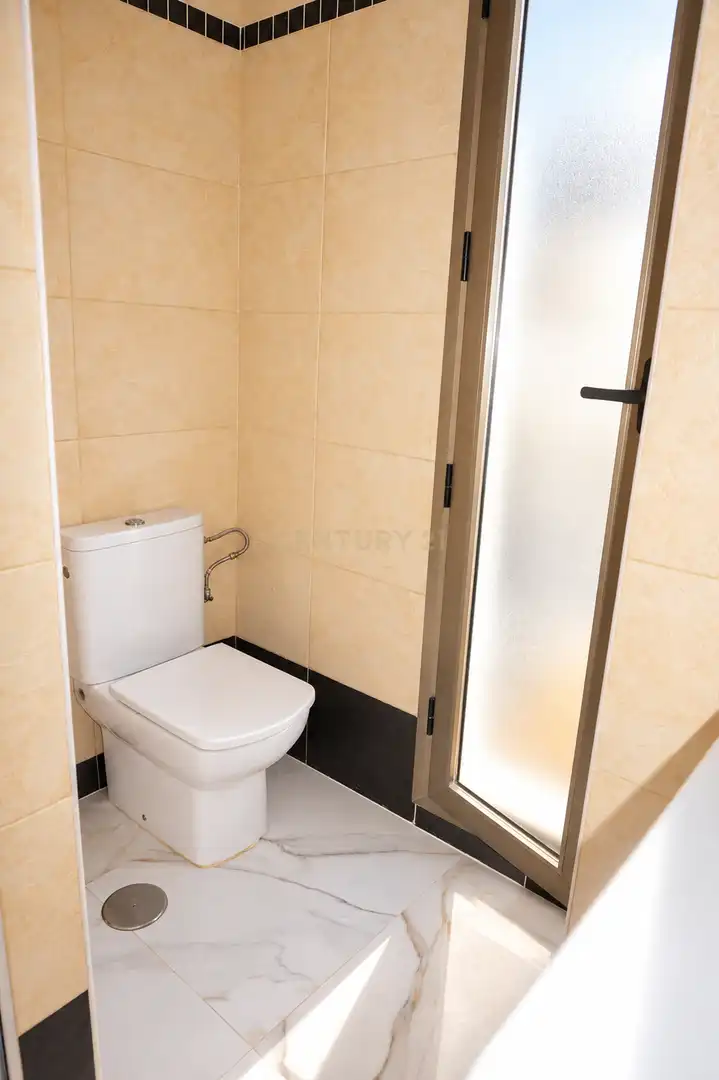 Apartament amb piscina de lloguer a Calle Angel Carazo Gomez, 6, Torremolinos, Spain 6, imagen 16