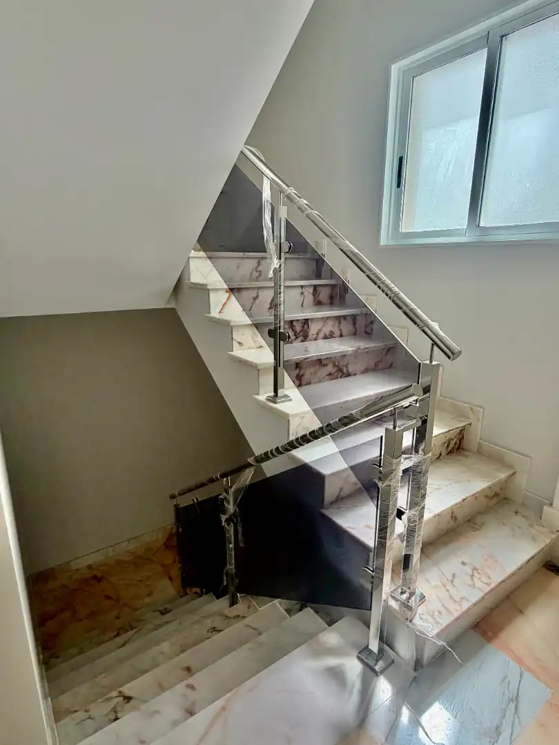 Piso en venta en Negreira con Calefacción y Horno