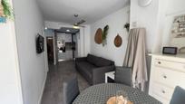 Flat for sale in Los Arenales del Sol, imagen 2