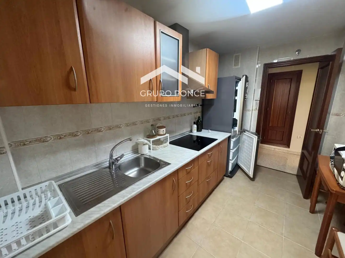 Flat with pool for sale in El Retiro - Parque Atlántico - Ronda este, imagen 7
