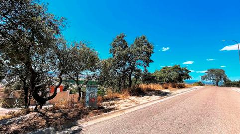 Photo 2 of Residential for sale in Calle Estocolmo, 1, Calalberche, Toledo