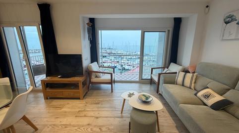 Photo 2 of Apartment for sale in L'Ampolla, Tarragona