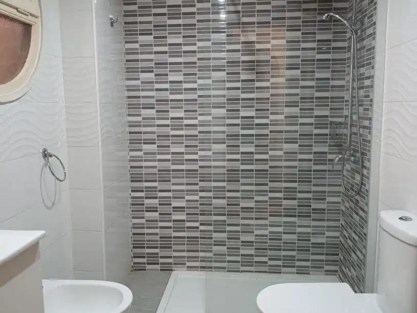 Appartement avec piscine à vendre à burguera 4, imagen 10