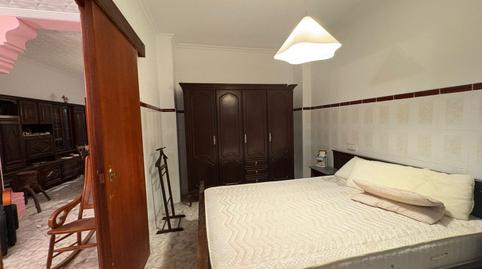 Foto 3 de Casa o xalet en venda a Sollana, Valencia