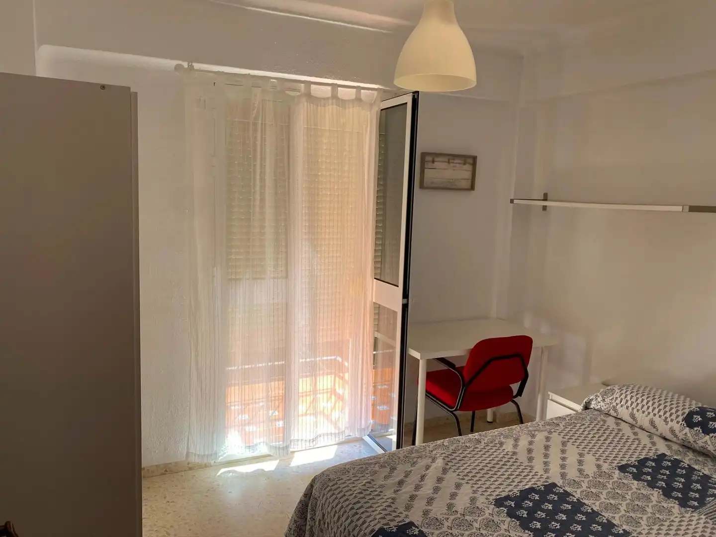 Flat to rent in Sur, imagen 13
