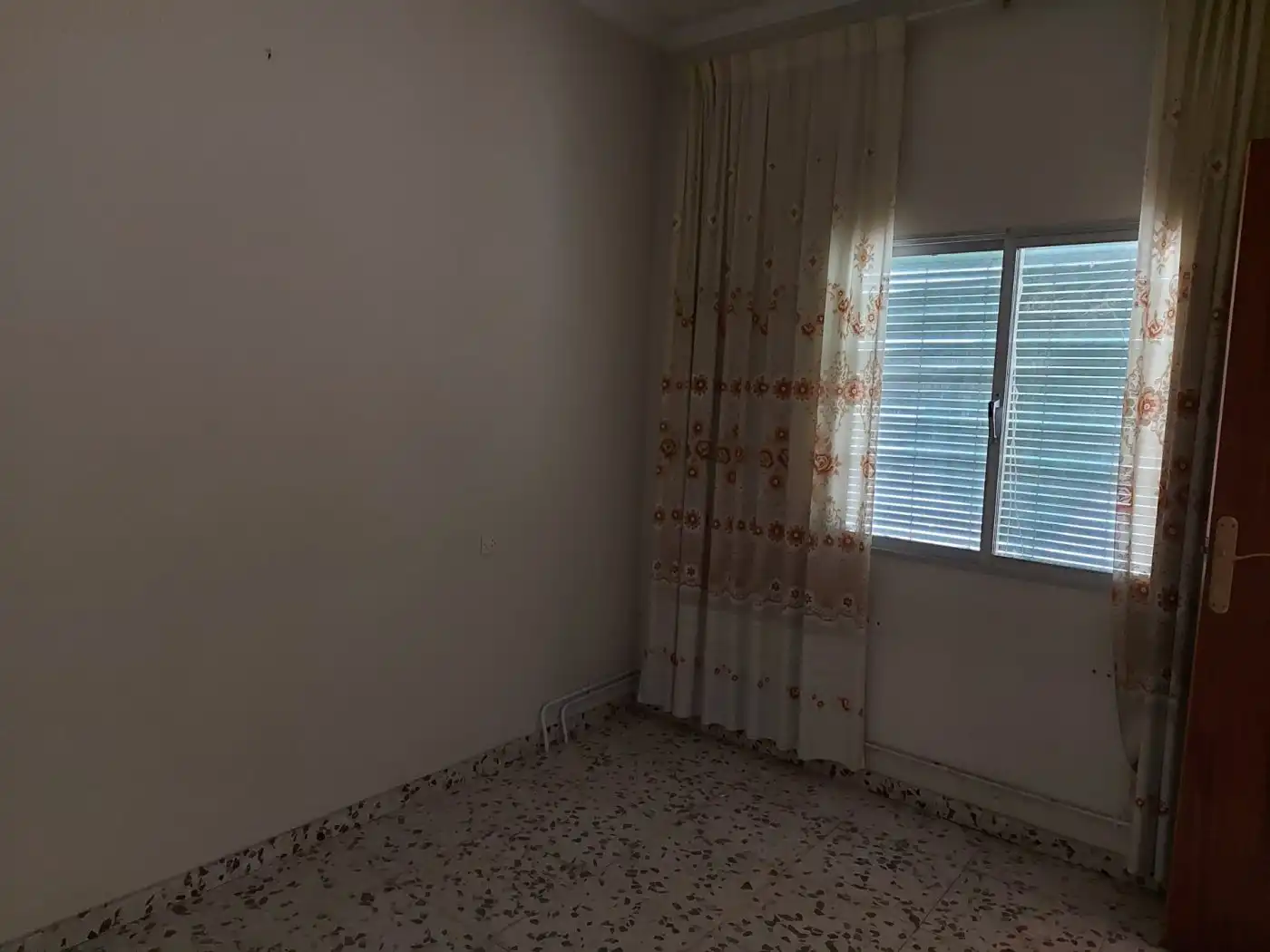 Maison avec terrasse à vendre à La Roda, imagen 17