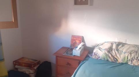 Foto 4 de Dúplex en venda a Calle Princesa Sofía, 89, Balerma, Almería