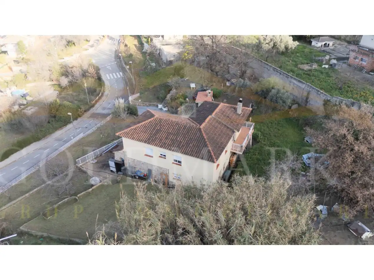 Maison avec jardin à vendre à Calle Pablo Neruda 3, imagen 161