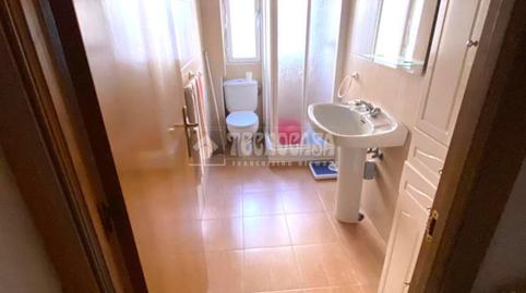 Photo 5 of Flat for sale in San Diego,  Madrid Capital