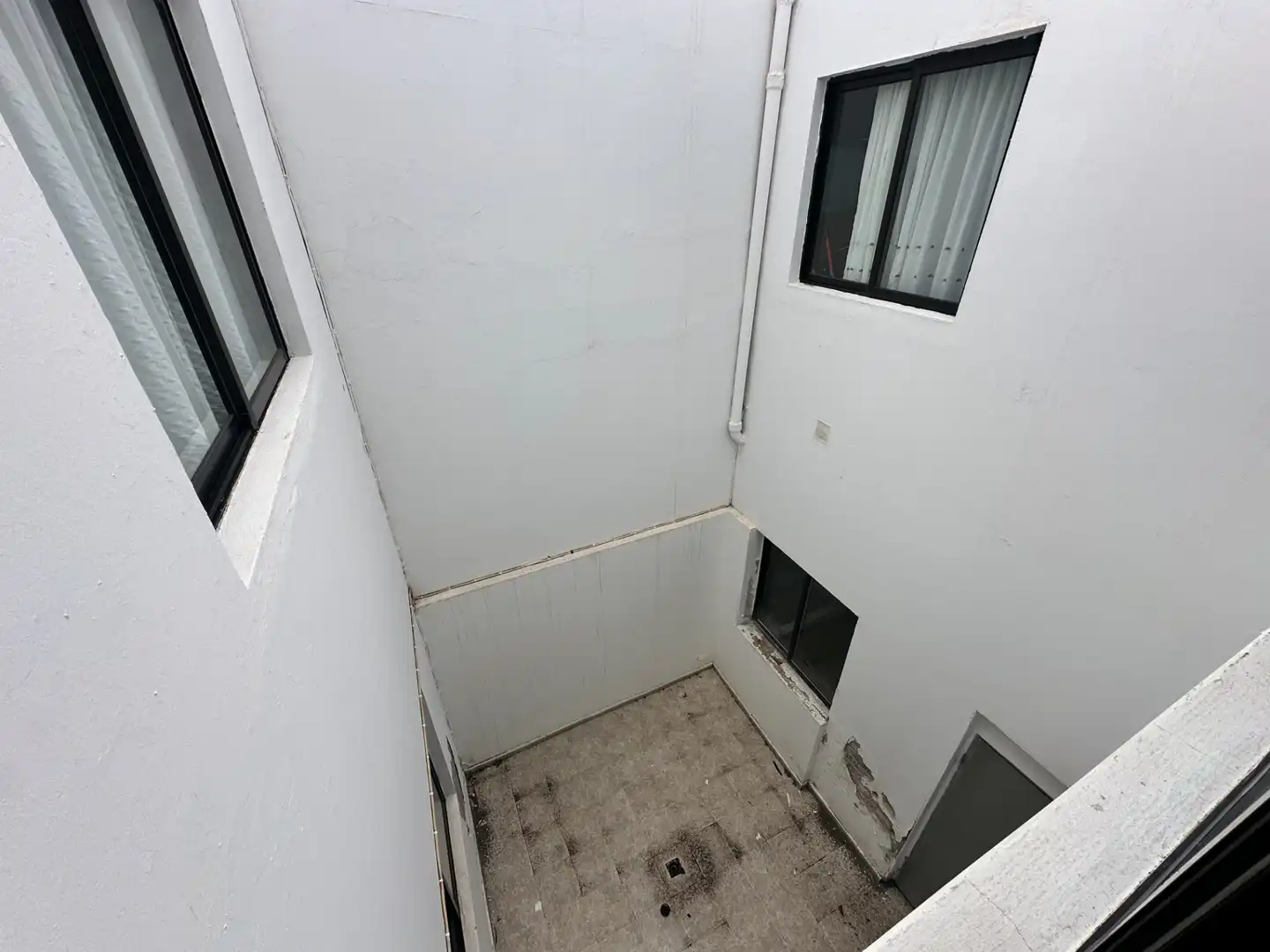 Residential for sale in Calle Sirinoque 3, imagen 22