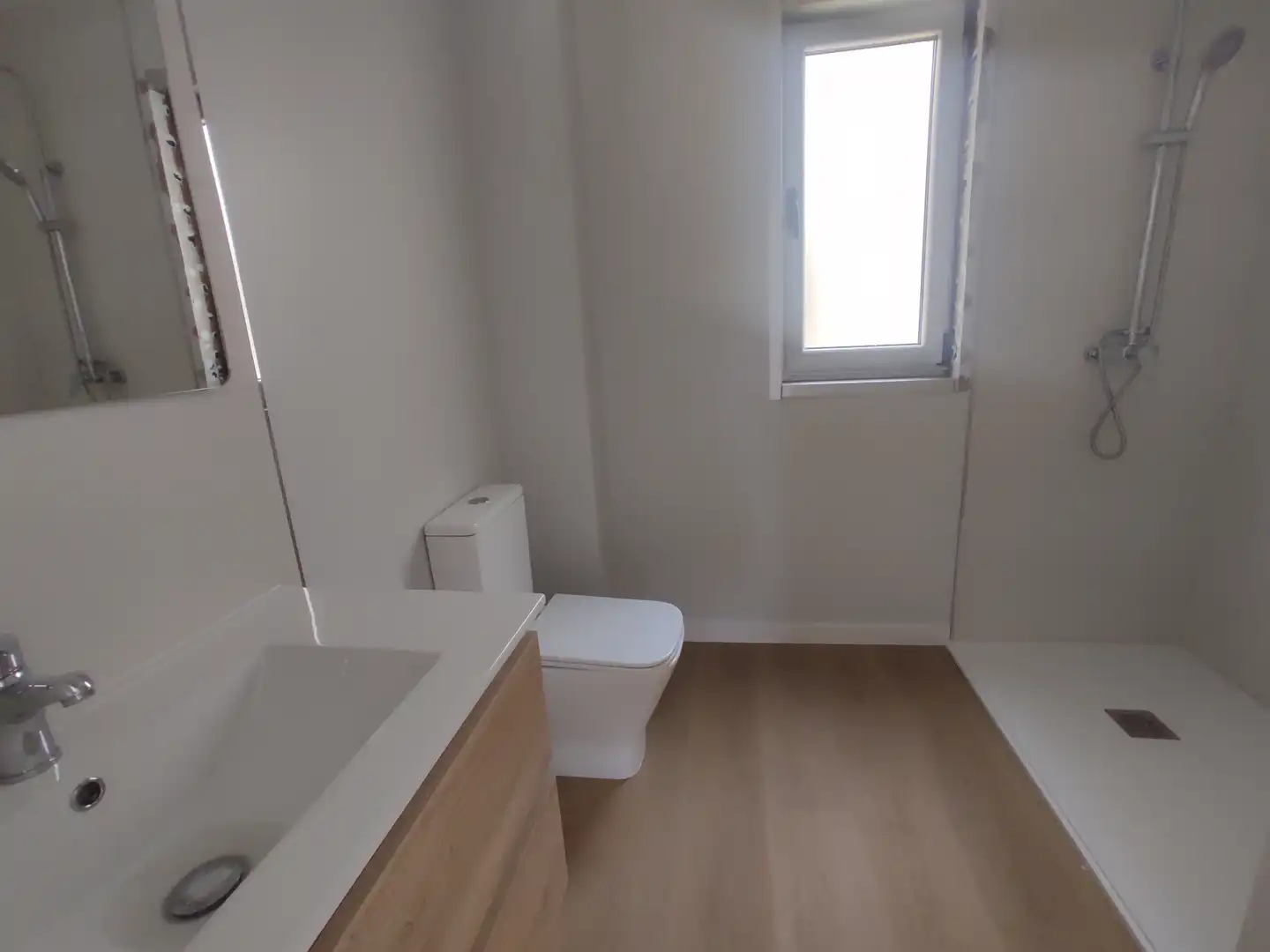 Flat for sale in Rúa Canido, 57, Malpica de Bergantiños