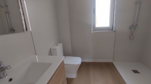 Foto 5 de Pis en venda a Rúa Canido, 57, Malpica de Bergantiños, A Coruña