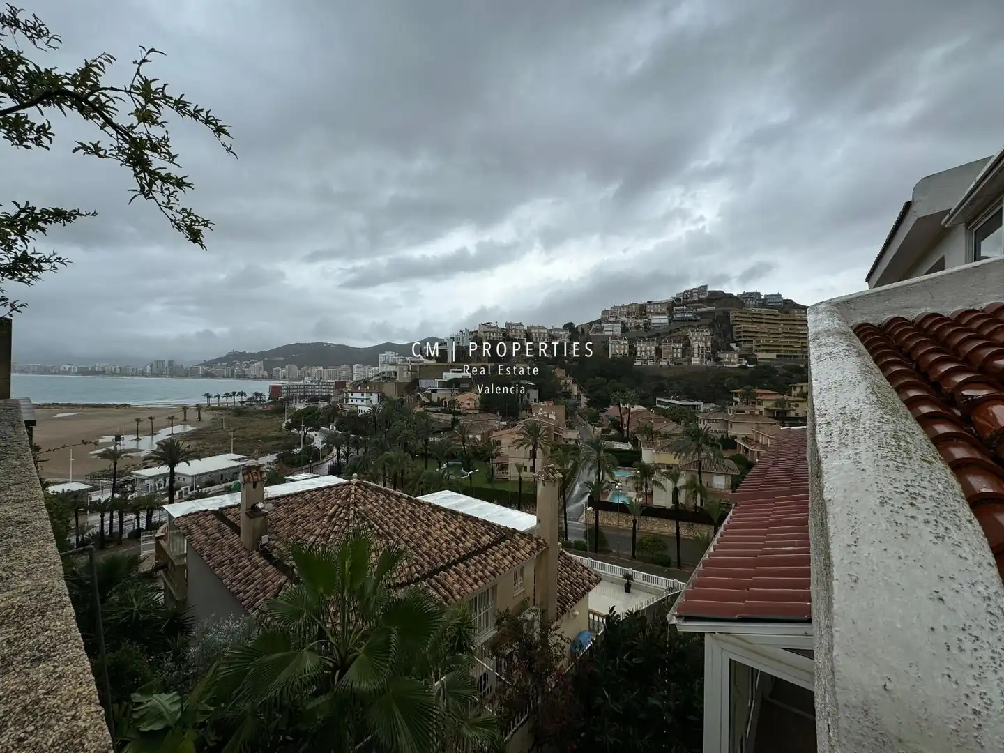Xalet amb terrassa en venda a Barranc Den Palomes Acca, imagen 85