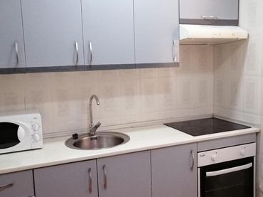 Wohnung zur Miete in Centro
