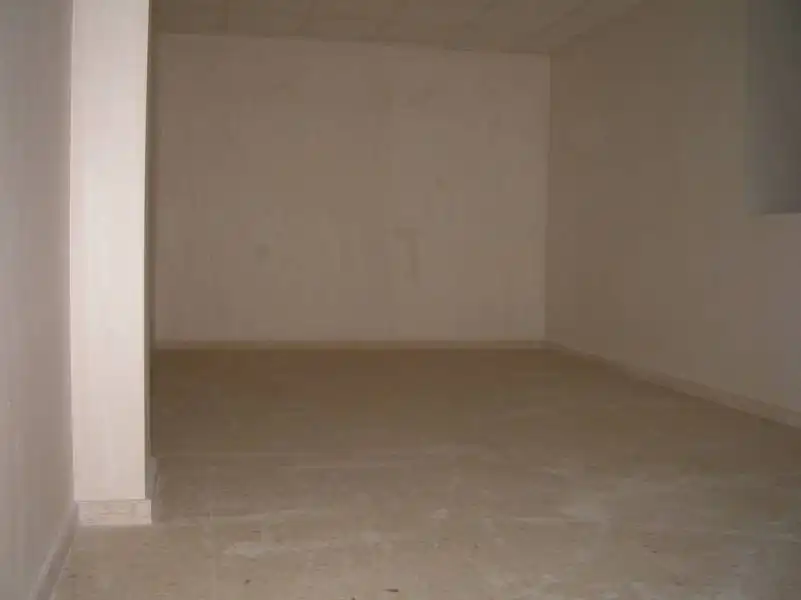 Business premises to rent in Elche ciudad, imagen 6