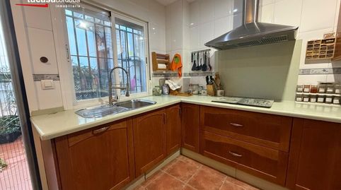 Photo 3 of Houses for sale in Villafranca de Córdoba, Córdoba