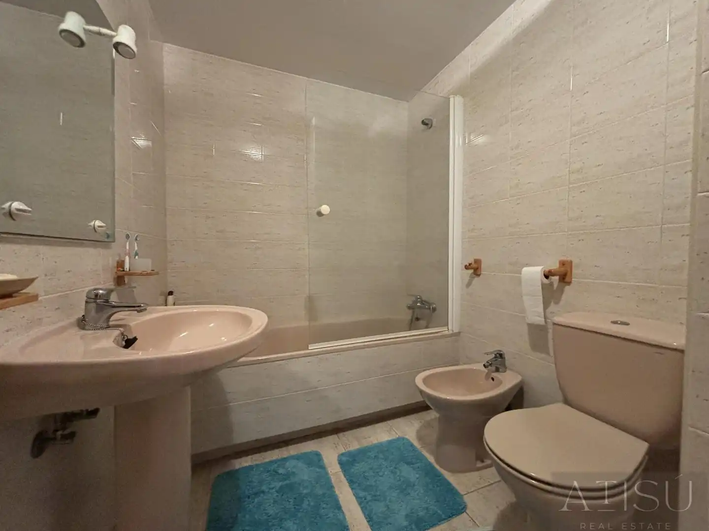 Piso con piscina en alquiler en Cami de Fondo, 2 2, imagen 12