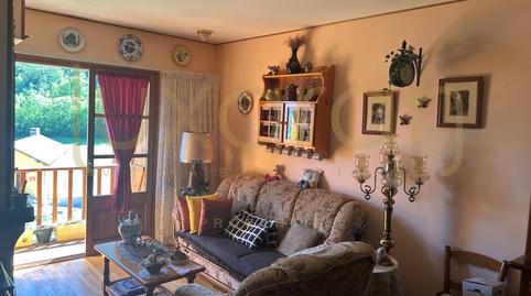 Foto 3 de Apartament en venda a Calle Carretera, S/n, Alt Àneu, Lleida