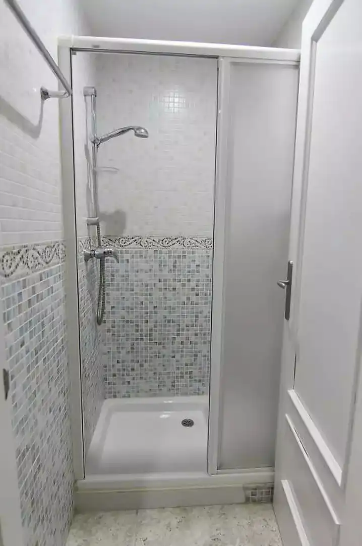 Apartament en venda a Calle Ametlla de Mar, imagen 16