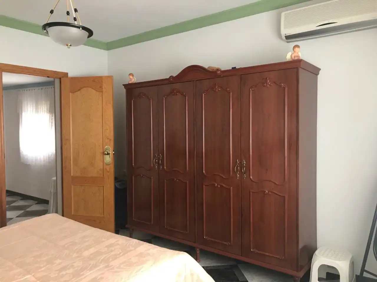 Casa o xalet en venda a Morón de la Frontera