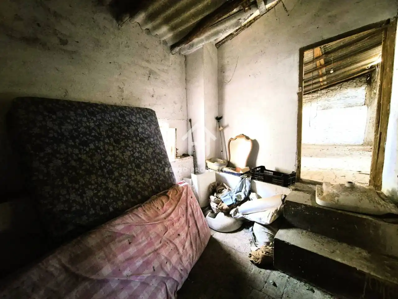 Casa en venda a Gójar, imagen 9