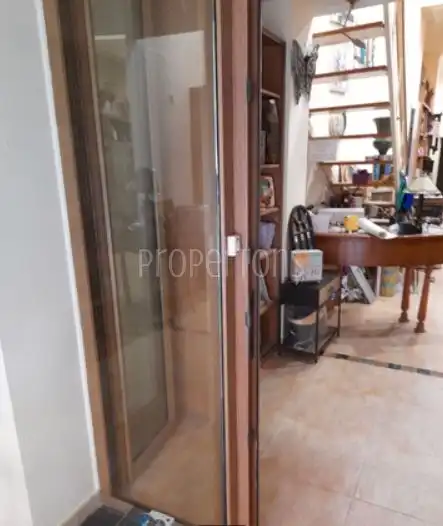 Gewerbefläche zur Miete in Portugalete Centro, imagen 3