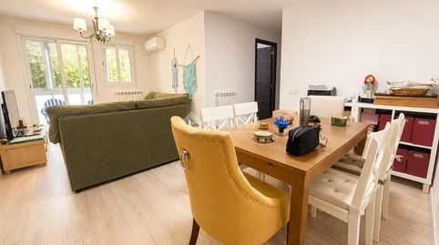 Photo 4 of Flat for sale in Las Aves, Aranjuez