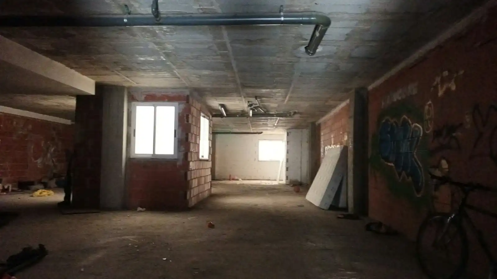 Business premises for sale in Calle San Miguel, imagen 7