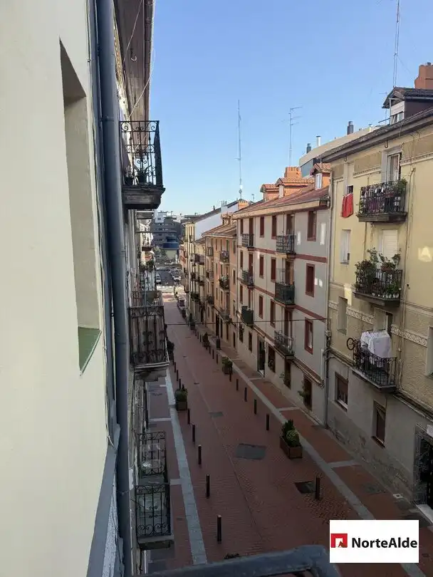 Flat for sale in Lasesarre, imagen 14
