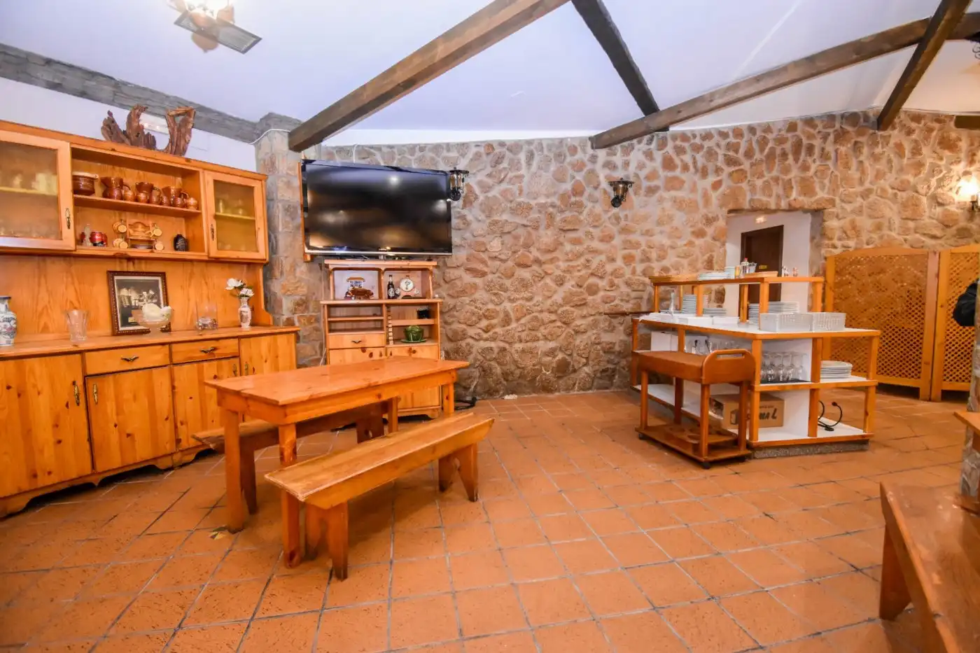 Locale commerciale in vendita a Cambre, imagen 18