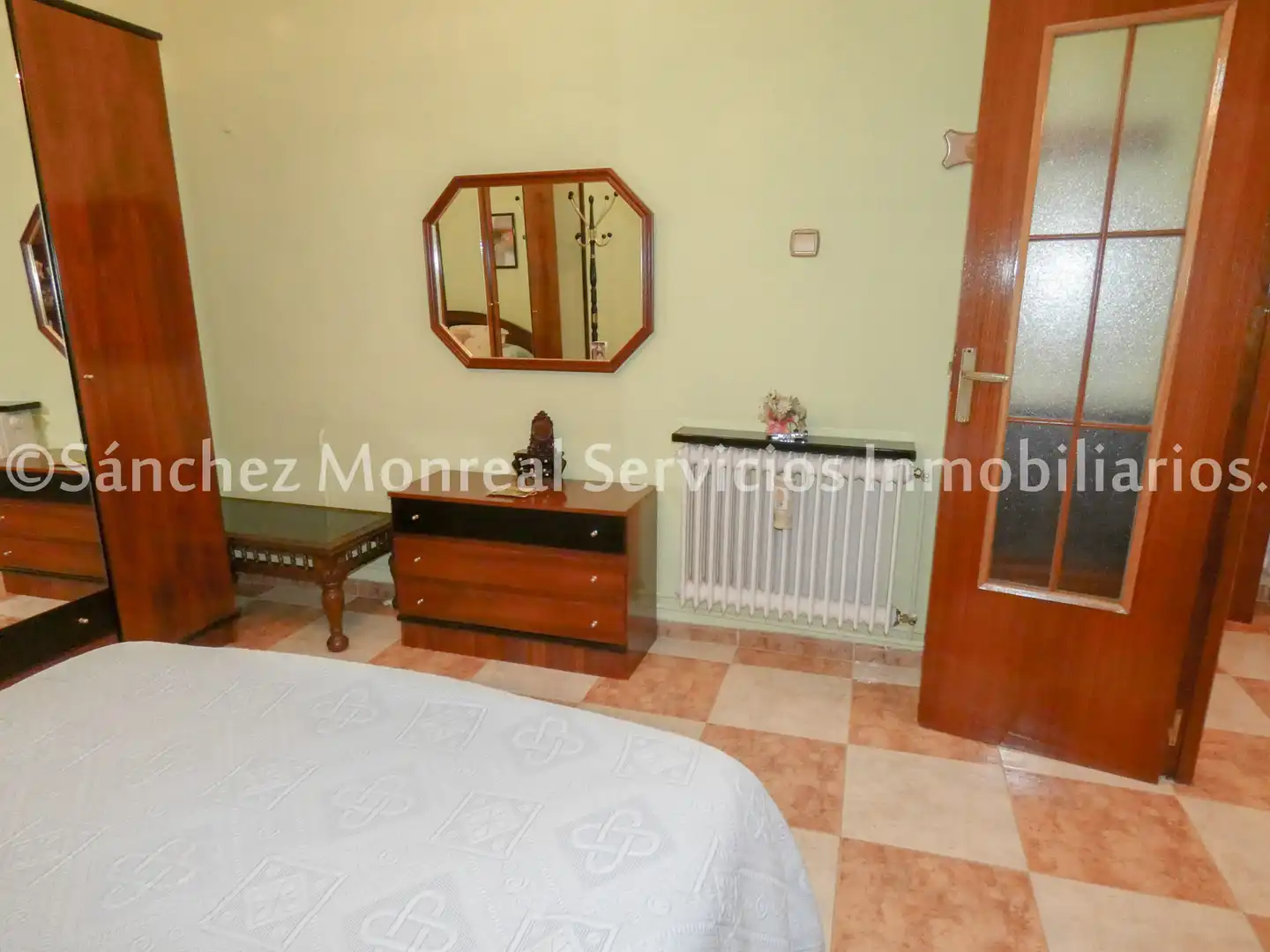 Casa en venta en Calle Victoria, imagen 8