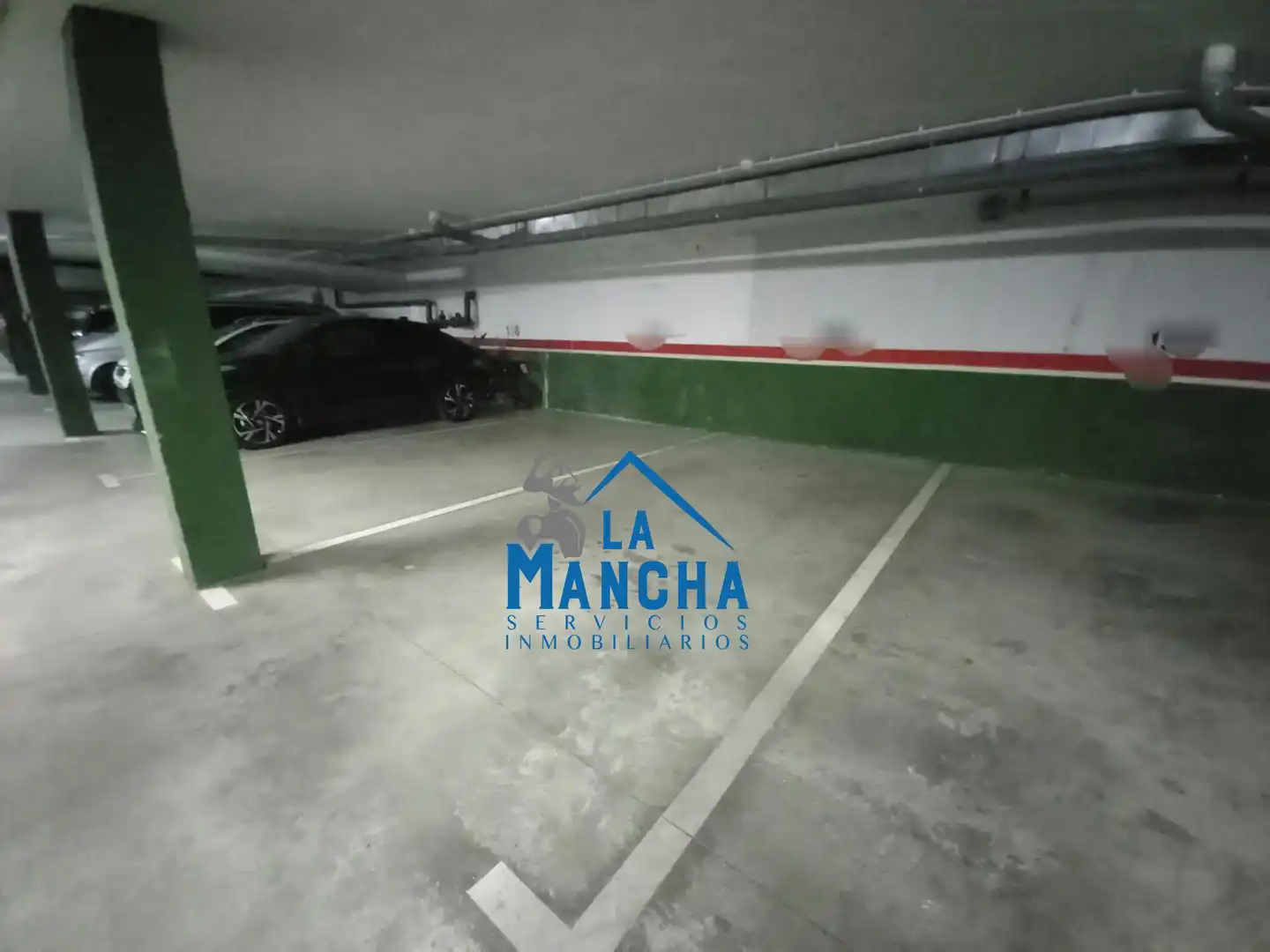 Individual for sale in Universidad, imagen 2