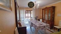 Dining room of Flat for sale in Manilva  with Air Conditioner and Terrace