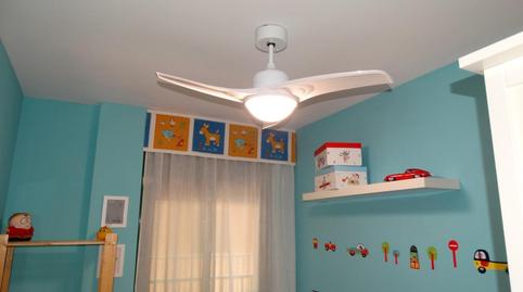 Foto 5 de Apartament en venda a  Eucaliptus, 13, Eucaliptus - Poble Nou del Delta, Tarragona