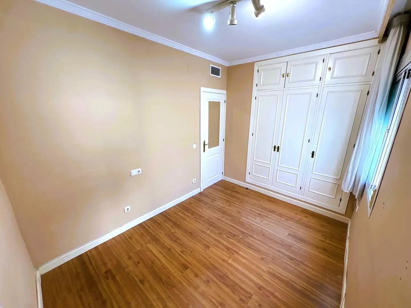 Habitación de Piso en venta en Jerez de la Frontera con Aire acondicionado, Calefacción y Parquet