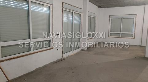 Foto 2 de Casa o xalet en venda a Coruxo - Oia - Saiáns, Vigo