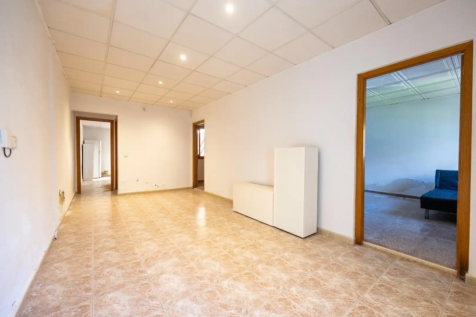 Casa o xalet en venda en Alicante / Alacant