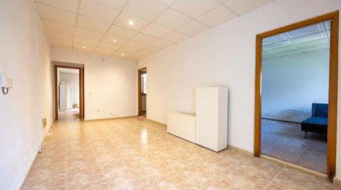 Photo 3 of House or chalet for sale in Calle Mosen Fenollar, San Agustín, Alicante / Alacant