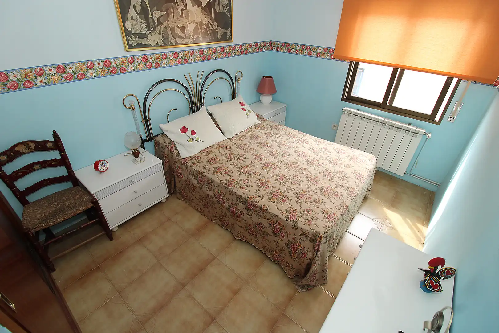 Maison mitoyenne à vendre à Calle de la Santísima Trinidad, imagen 38