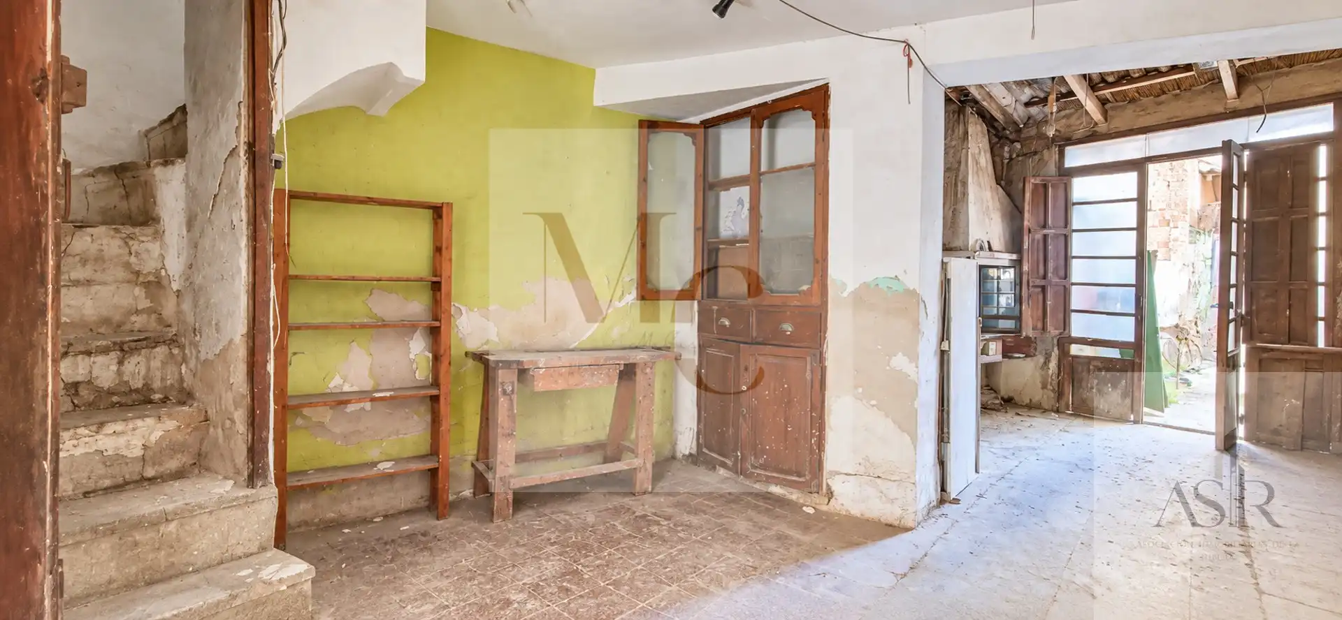 Semi-detached house for sale in Silla, imagen 10