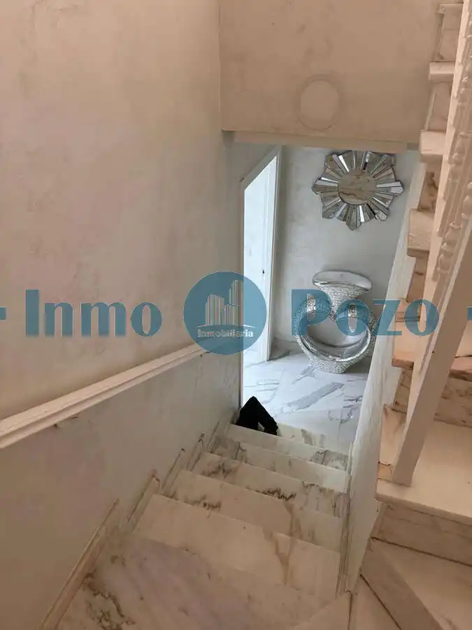 Dúplex en venta en Almendralejo, imagen 7