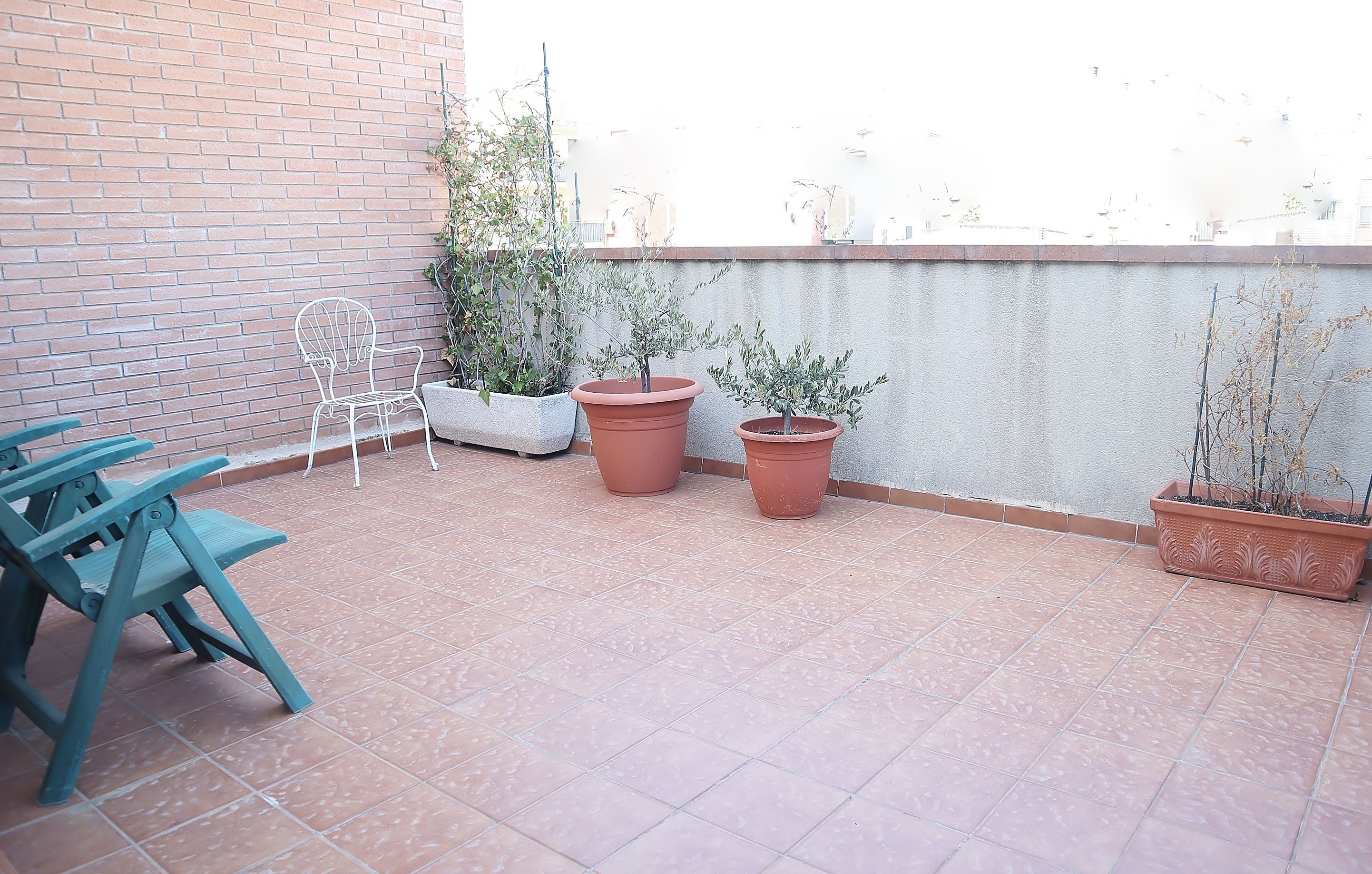 Duplex for sale in Catalunya - Fontetes