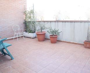 Duplex for sale in Catalunya - Fontetes