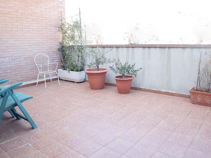 Duplex for sale in Catalunya - Fontetes