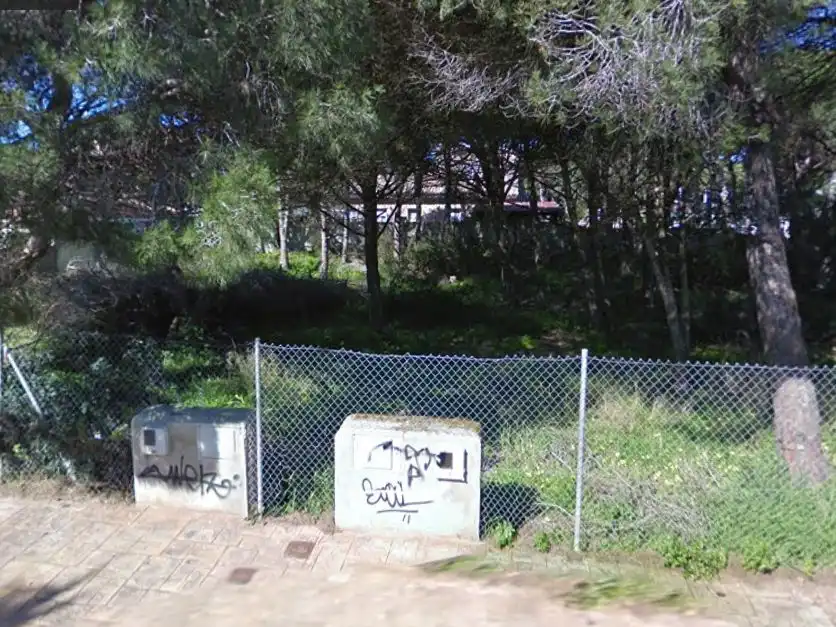 Residential zum Verkauf in Chiclana de la Frontera