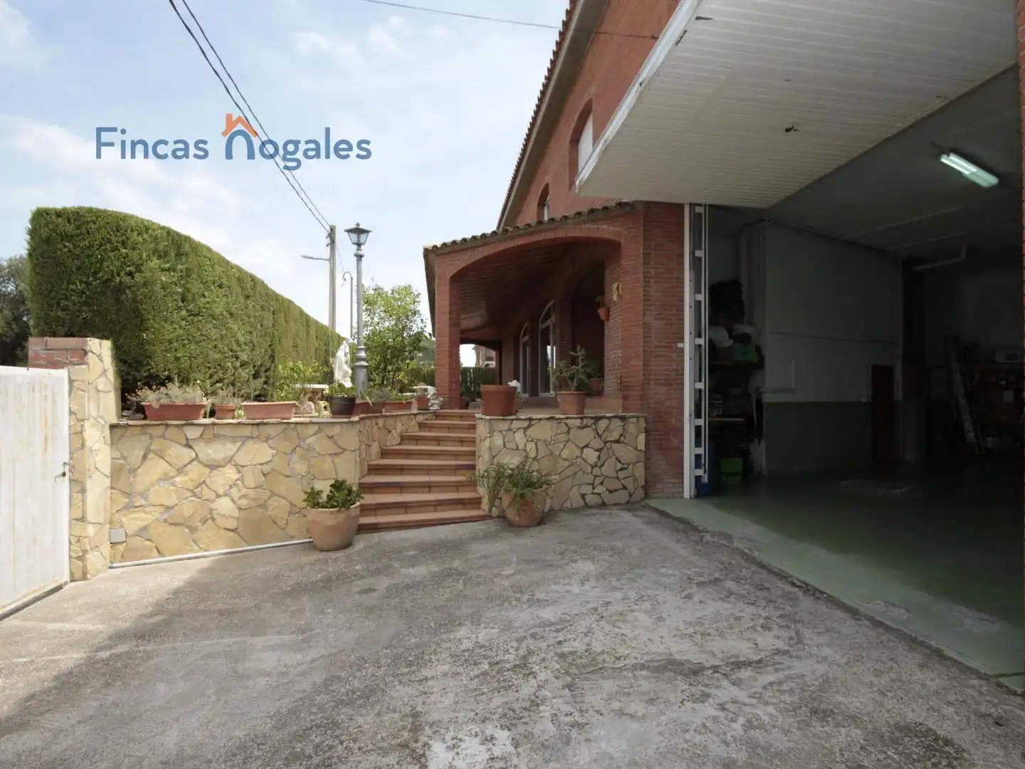 Detached house with terrace for sale in Drecera, imagen 75
