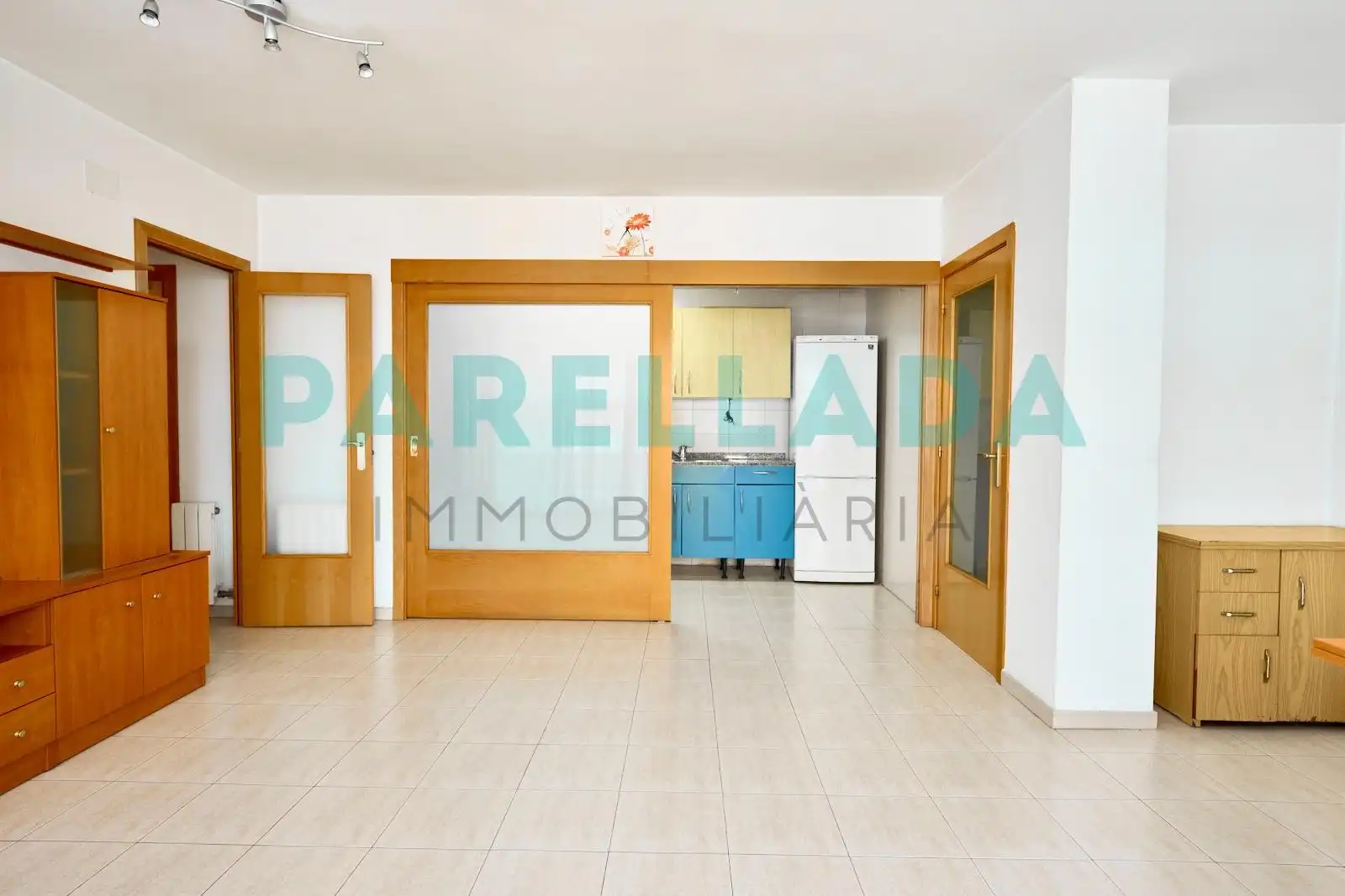 Appartement avec terrasse à vendre à Port, imagen 4