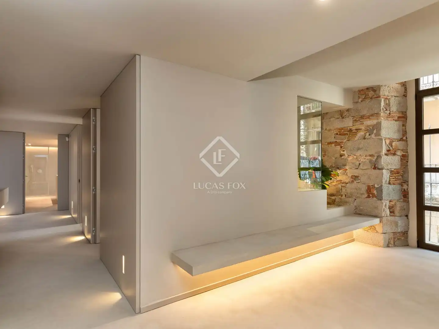 Penthouse with lift for sale in Centre - Barri Vell, imagen 57