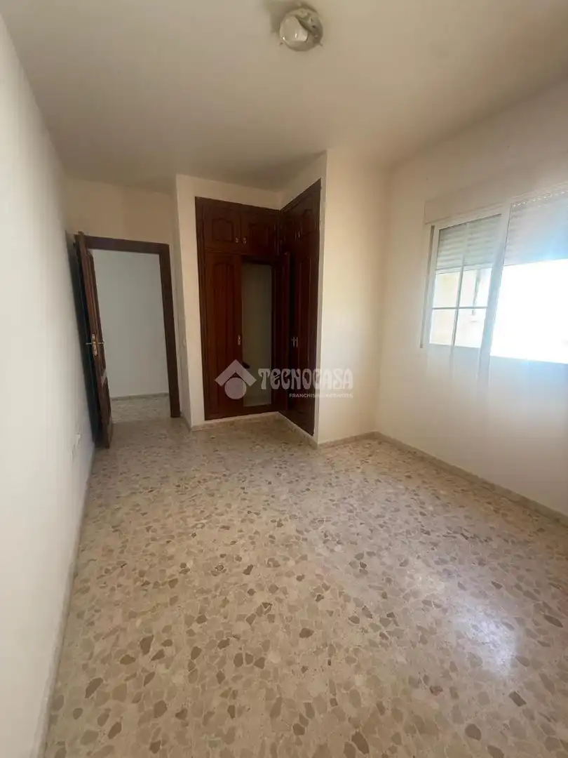 Habitación de Piso en venta en Cártama con Terraza y Balcón
